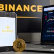 Binance Dethrones Coinbase as the Exchange With the Most Bitcoin Holdings