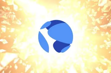 A Week-Long Terra-LUNA Investigation Just Comes to an End