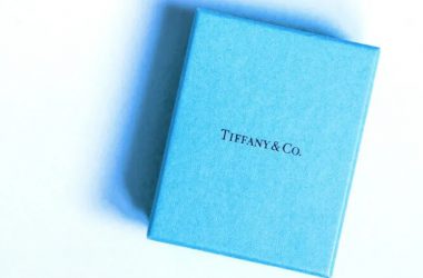 Tiffany & Co. Unveils an NFT Collection for CryptoPunk Holders
