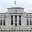 Government of China Tried To Obtain Internal Info From Federal Reserve: Report