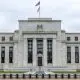 Government of China Tried To Obtain Internal Info From Federal Reserve: Report