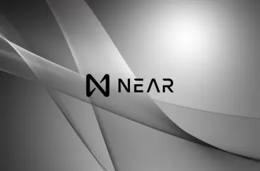 NEAR Joins Hands With BitGo as It Enters the Institutional Investment Realm With Bitcoin