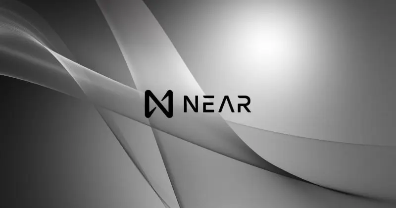 NEAR Joins Hands With BitGo as It Enters the Institutional Investment Realm With Bitcoin