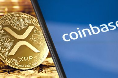 Why Is Ripple (XRP) Not Available on Coinbase?