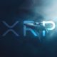 Ripple Wallet Sees 55M XRP Transfer