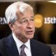 ‘Something Worse’ Than a Recession Could Be On Its Way, Says JPMorgan CEO Jamie Dimon