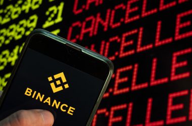 Here Is the List of Coins That Binance Delisted in 2022