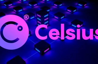 Celsius Network Files Countersuit Against Former Employee