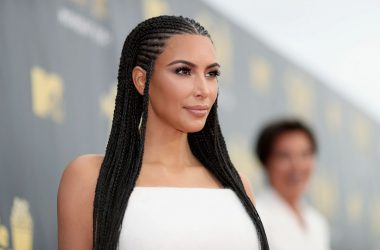 Kim Kardashian Lawyers Files a Motion To Dismiss the Lawsuit Revolving EthereumMax