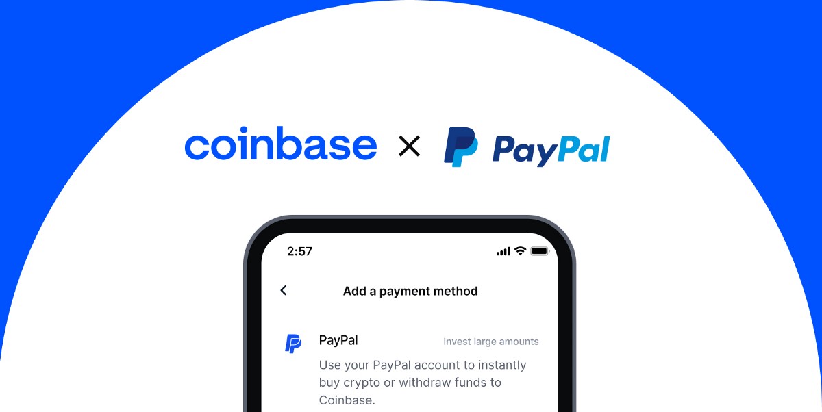 paypal-joins-the-trust-network-by-coinbase