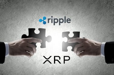 Ripple Partners up With Travelex Bank To Bring Crypto-enabled Payments in Brazil