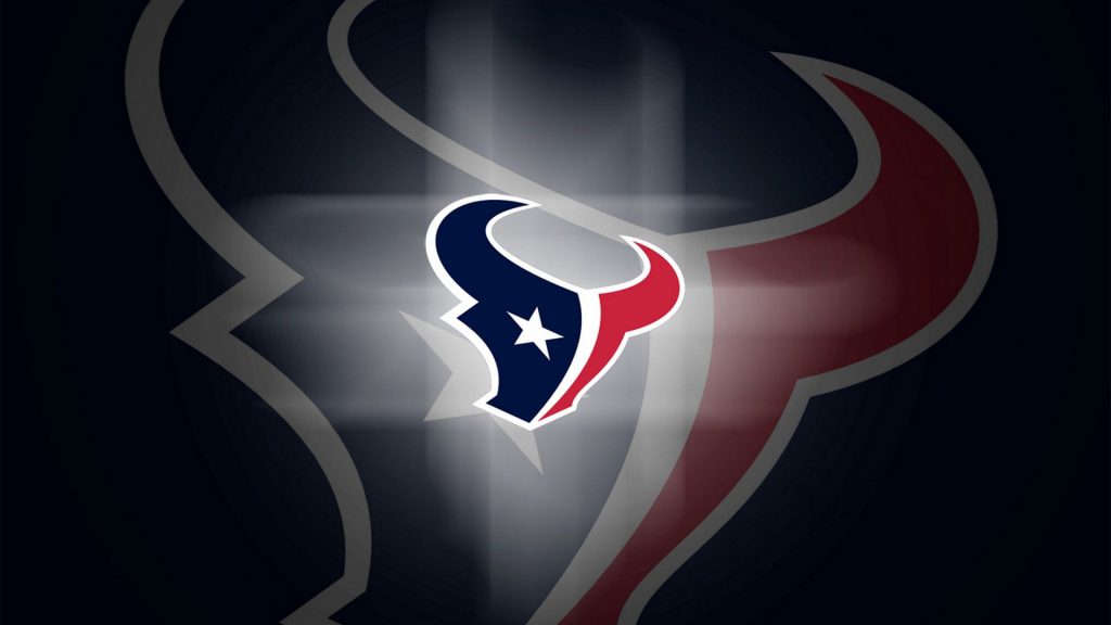 Texans first NFL franchise to sell suite via cryptocurrency