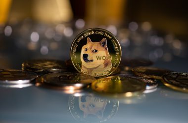 Dogechain and Dogecoin Relationship Explained