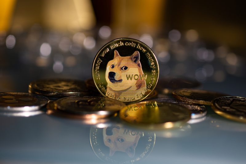 Dogechain and Dogecoin Relationship Explained