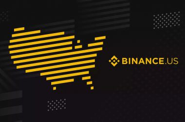 Binance US Spreads Its Wings in Nevada as It Obtains Money Transmitter License