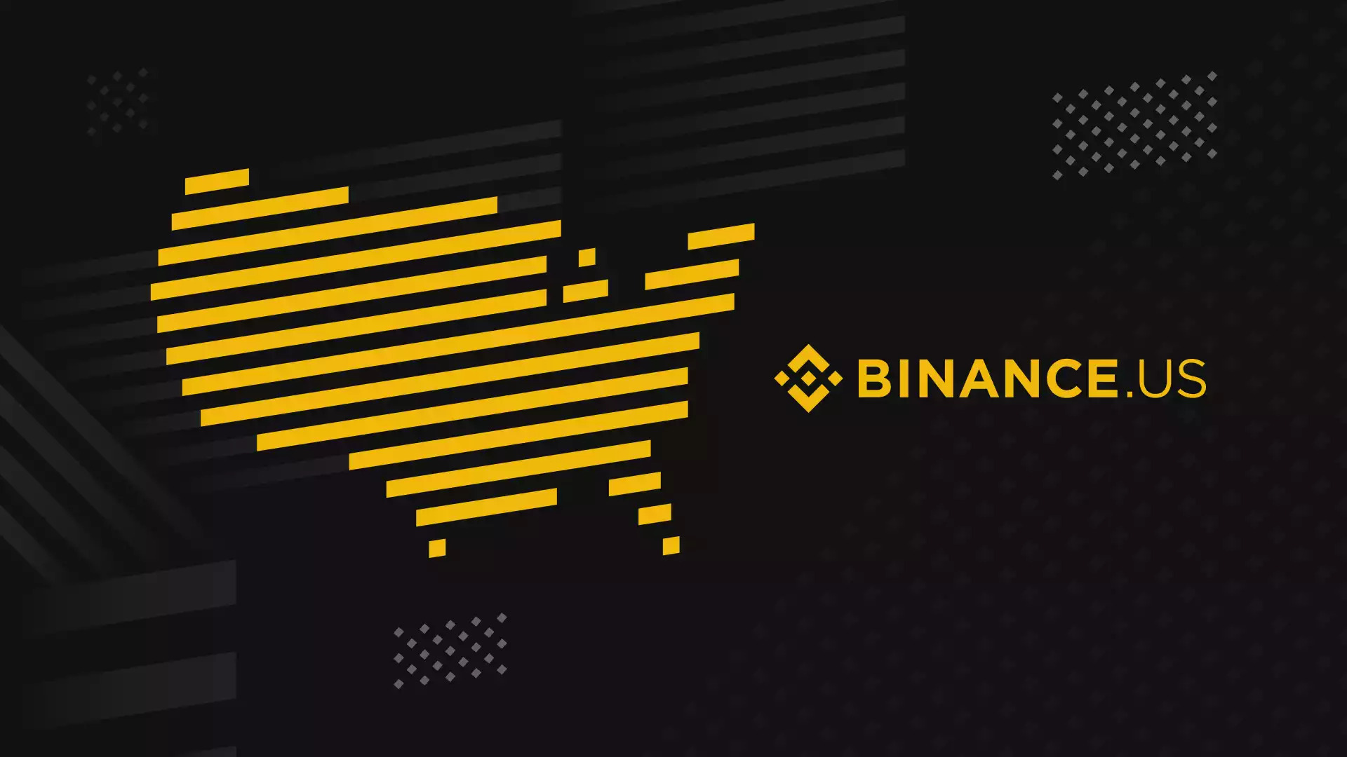 binance 403