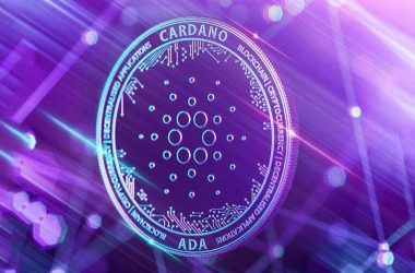 Cardano’s Latest Release Will Likely Boost the Vasil Integration