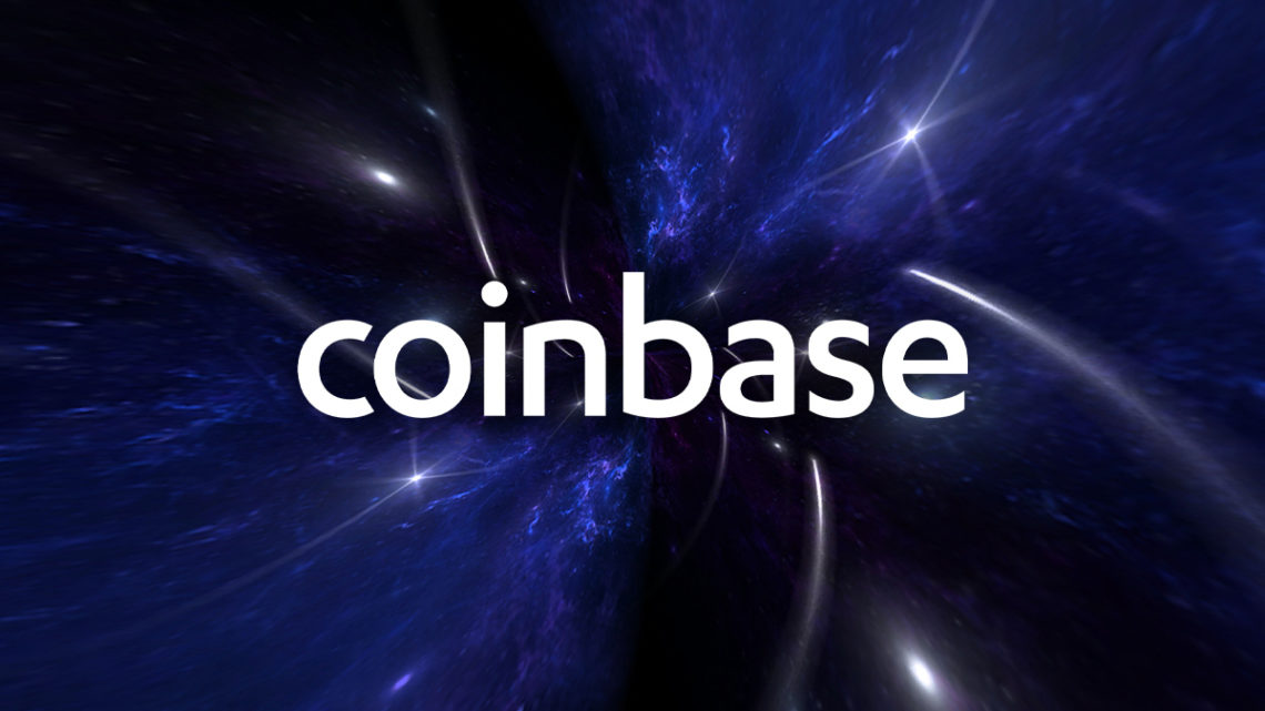 برادر مدیر سابق Coinbase به تجارت داخلی اعتراف کرد