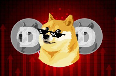 dogecoin doge