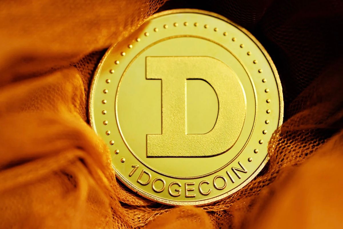 Dogecoin Reveals Libdogecoin Update