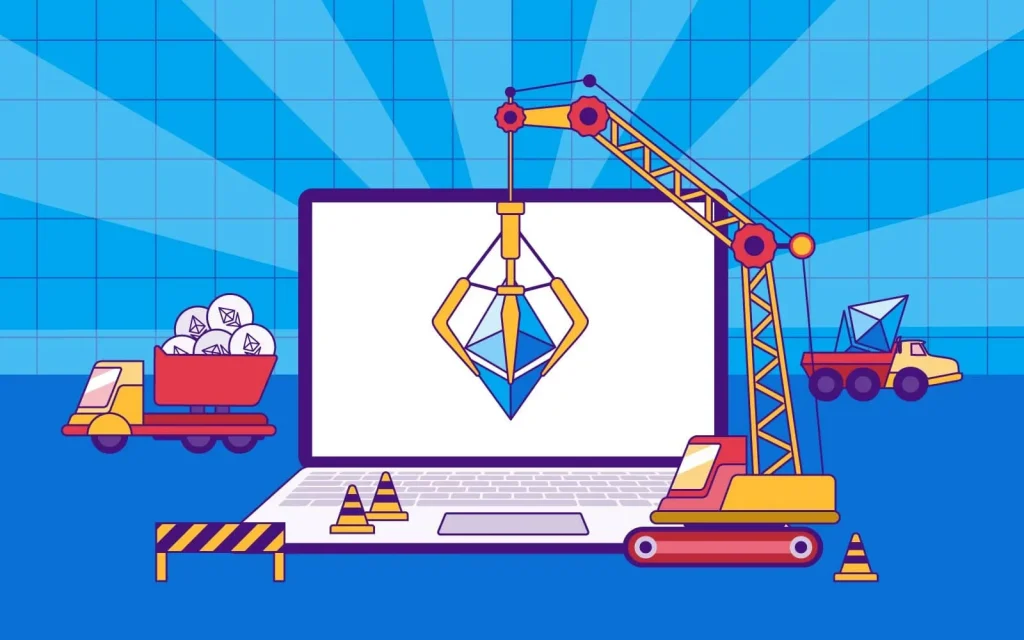 Can You Buy Ethereum On Cash App 2023 