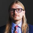 Kraken’s Jesse Powell Says That He Is Bullish on Bitcoin and Would Never Bet Against It