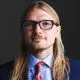 Kraken’s Jesse Powell Says That He Is Bullish on Bitcoin and Would Never Bet Against It