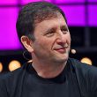 Celsius’s Alex Mashinsky Reportedly Took Reign Over the Company’s Trading Strategy