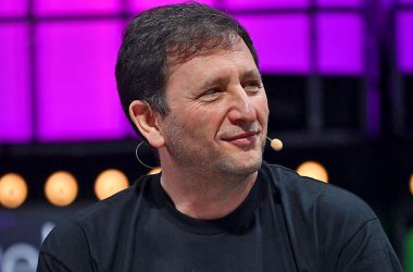 Celsius’s Alex Mashinsky Reportedly Took Reign Over the Company’s Trading Strategy