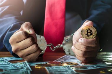 SEC Charges 11 People for Their Link With a $300 Million Crypto Ponzi Scheme
