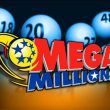 Mega Millions Lottery Winner of $1.28B Will Get $433.7M Post Taxes