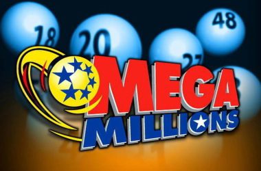 Mega Millions Lottery Winner of $1.28B Will Get $433.7M Post Taxes