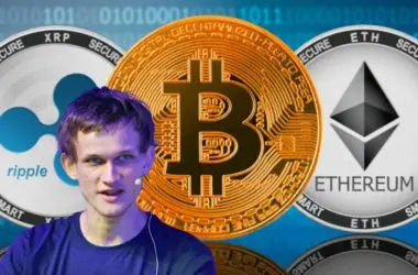 Ethereum, Bitcoin cheaper trx