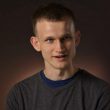 Vitalik Buterin Reveals His ETH Staking Strategy