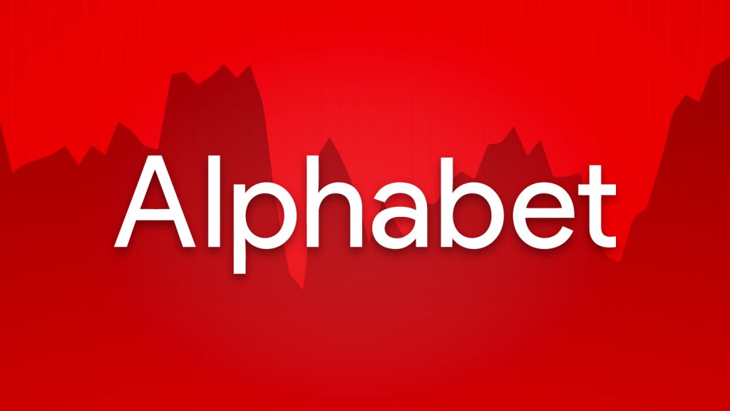 Alphabet Inc. US Stock: Target $201: Should You Invest In Google?