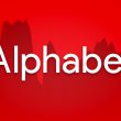 With Over $1.5 Billion in Blockchain and Crypto Investment, Alphabet Outranks Other Firms