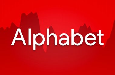 With Over $1.5 Billion in Blockchain and Crypto Investment, Alphabet Outranks Other Firms
