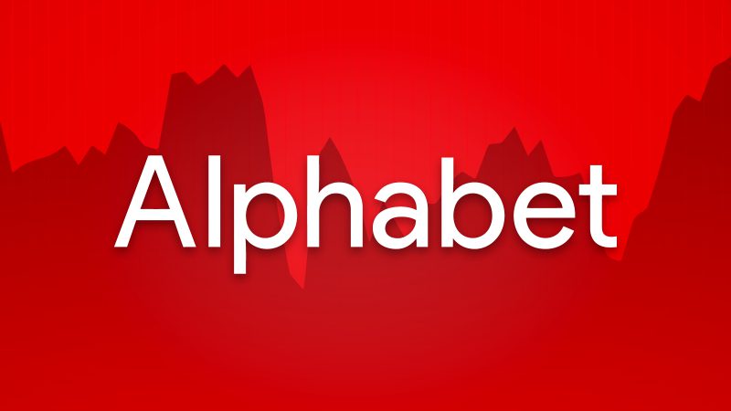With Over $1.5 Billion in Blockchain and Crypto Investment, Alphabet Outranks Other Firms