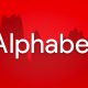 With Over $1.5 Billion in Blockchain and Crypto Investment, Alphabet Outranks Other Firms