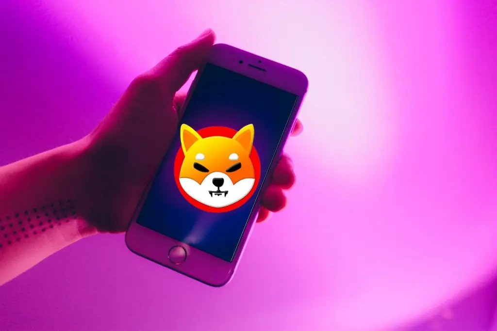 Suddenly my screen has inverted colors but not quite, and the wallpaper  (Shiba with a Red Wig) stays through apps like a burned image (looks like a  stain but isn't). Screenshots come