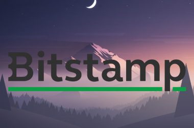 Bitstamp
