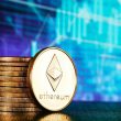 When Is the Final Ethereum Update Before the Merge?