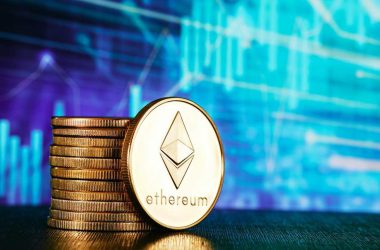 When Is the Final Ethereum Update Before the Merge?