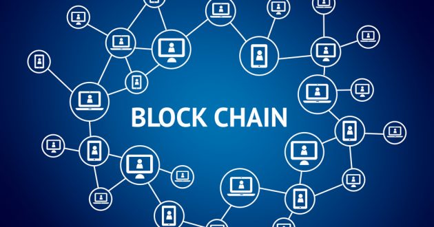 What Applications Use Blockchain?