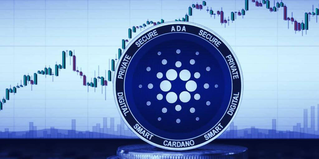 Cardano Testnet Is “Catastrophically Broken,” Says Developer