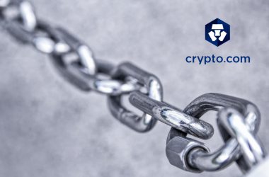 Crypto.com