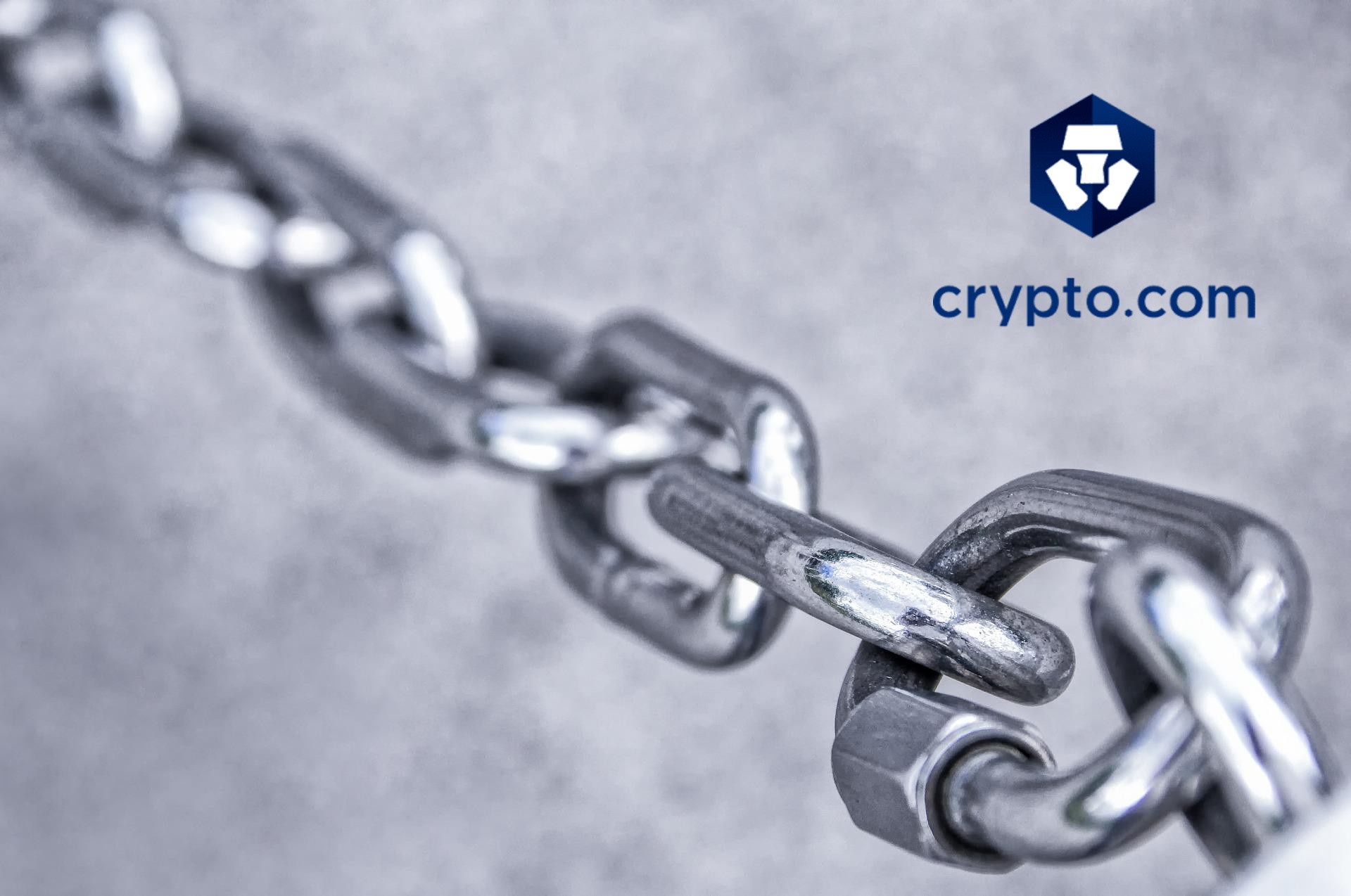 Crypto.com gets data privacy boost with SOC 2 Type II certification