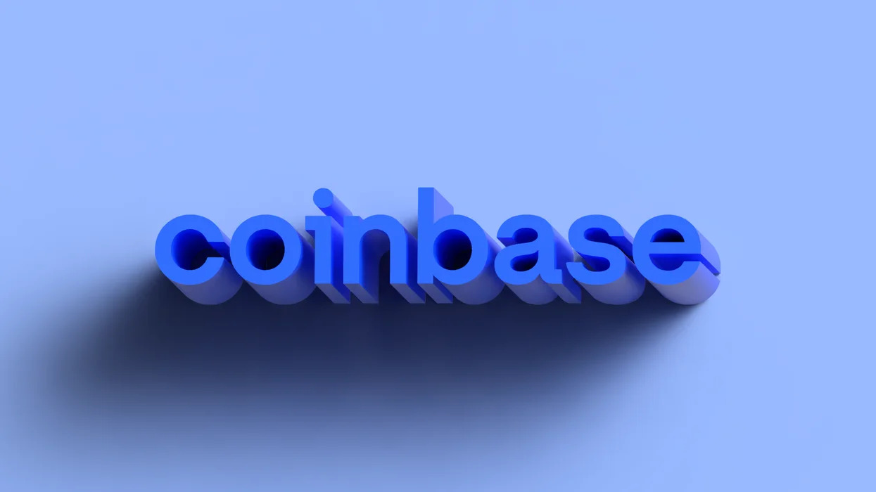 شکایت مالی Coinbase علیه خزانه داری ایالات متحده