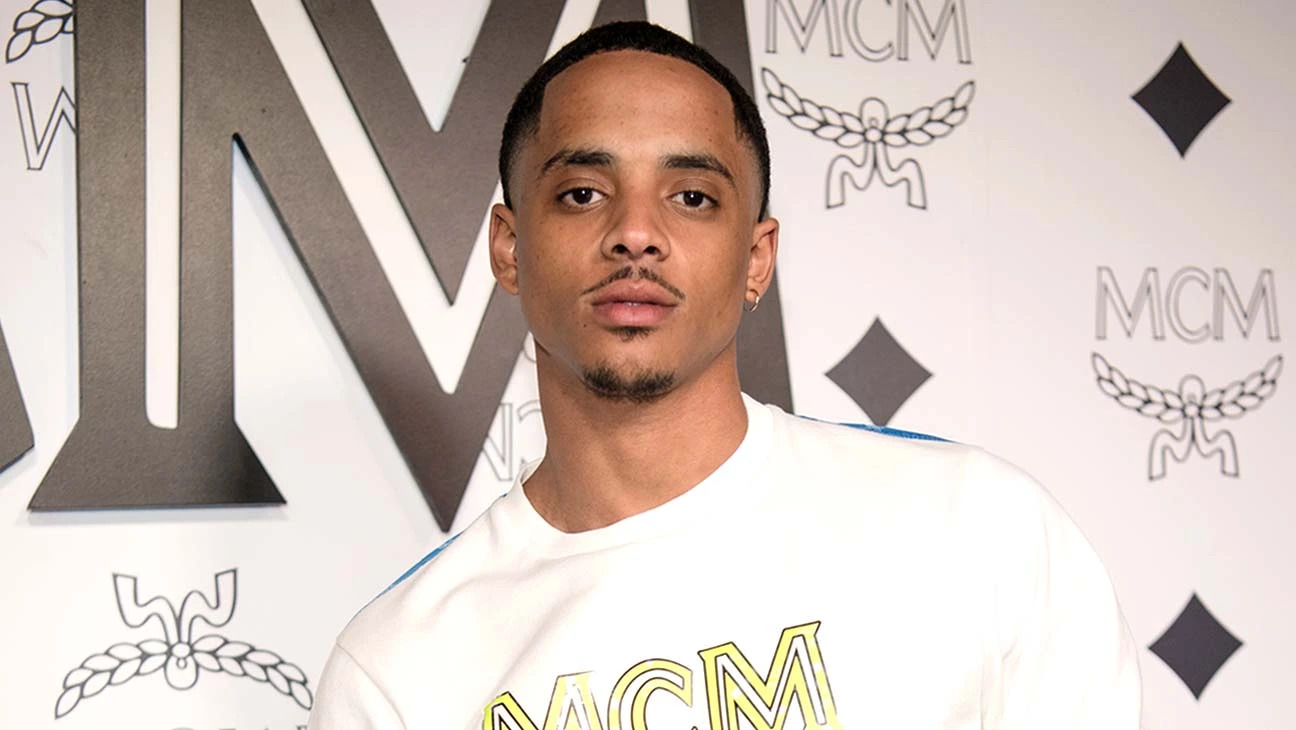 Snoop Dogg’s Son Champ Medici Joins Cardano NFT Project Clay Nation
