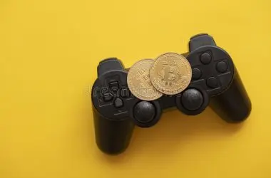 Can a Leash on Crypto Make the Internet a Safer Place?